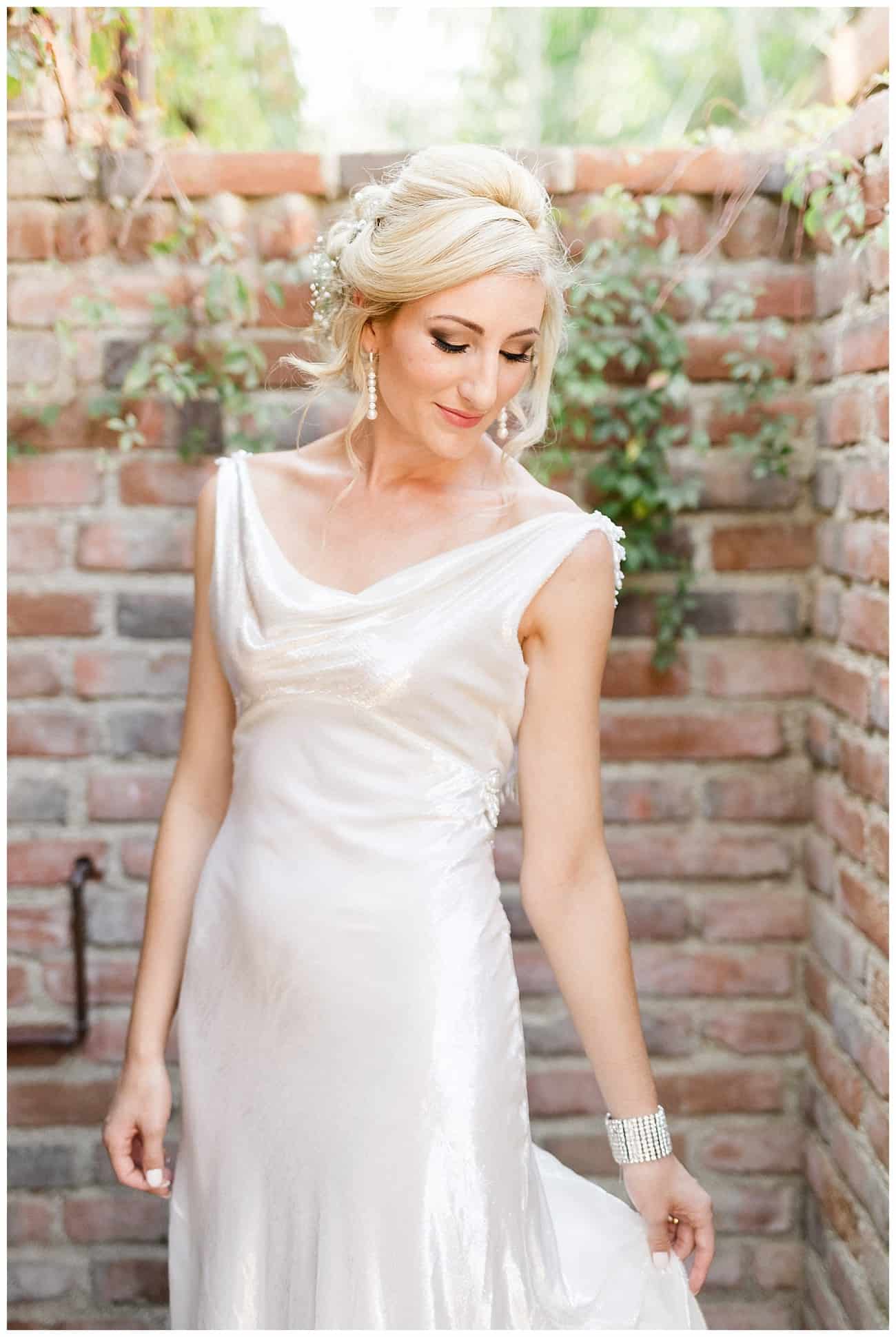 Cabo_Flora_Farms_Wedding_Sara_Richardson